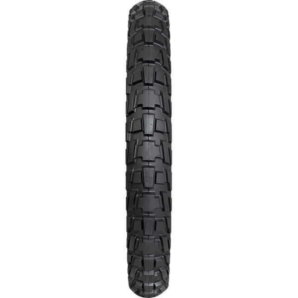 Product image (2d49f8847c683c137cfe24e7da2d8283)