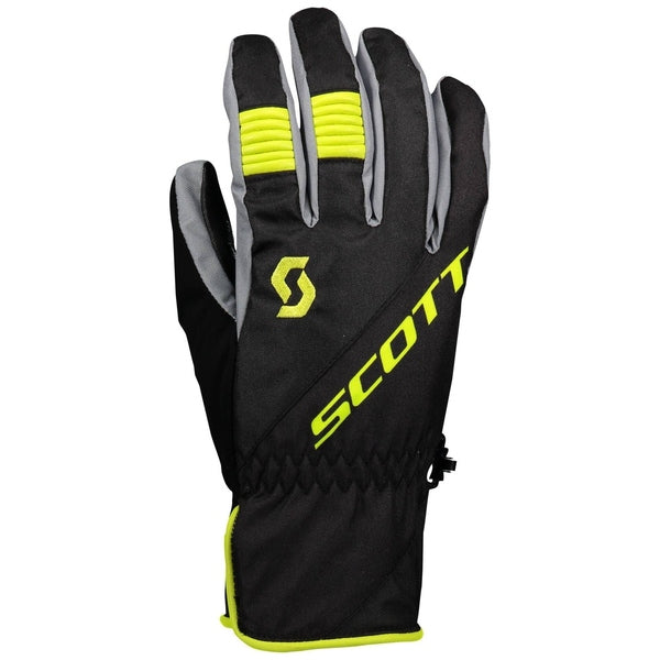 Product image (3d2d06560a28acedbbb1a226ce38844b)