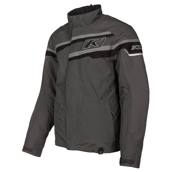 Klim Klimate - Manteau pour Homme