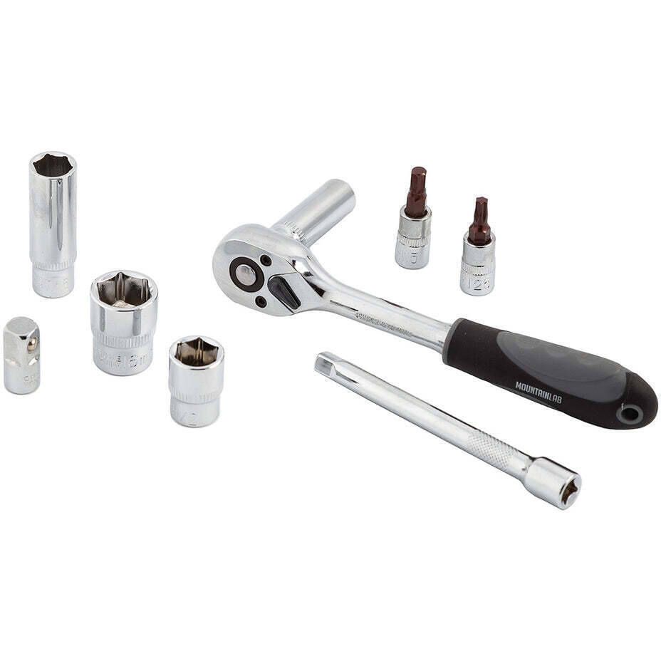 Product image (20734e2730927af6450489664de69cc9)
