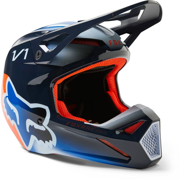 Product image (3485164063870b3347e4dcabe341e533)