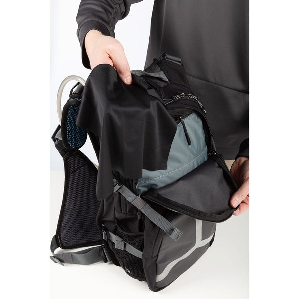 Product image (45f713907f7db85736c36884118099cc)
