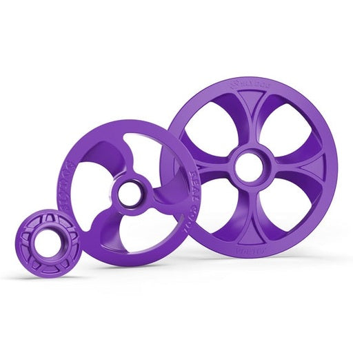 Product image (58154c7dce728a57832512675cb97afa)