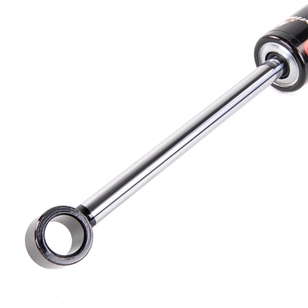 Product image (fd62b8dbd369e12f23c881ce7a40e08a)