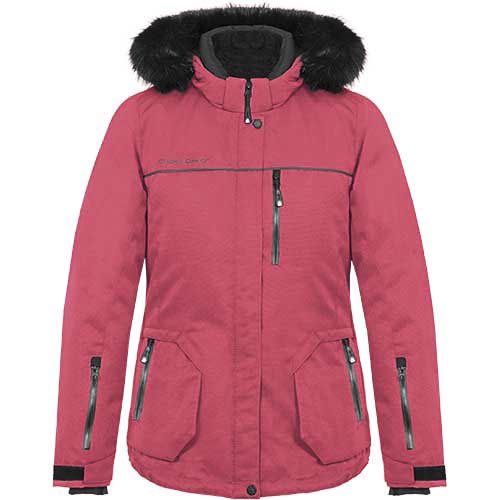 Product image (861d4f0683e6f2a32d087b2a5b56225f)