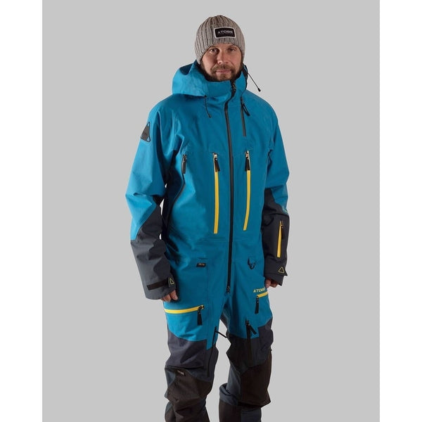 Product image (1a476a5639132c48dc7a0fe435b3b900)