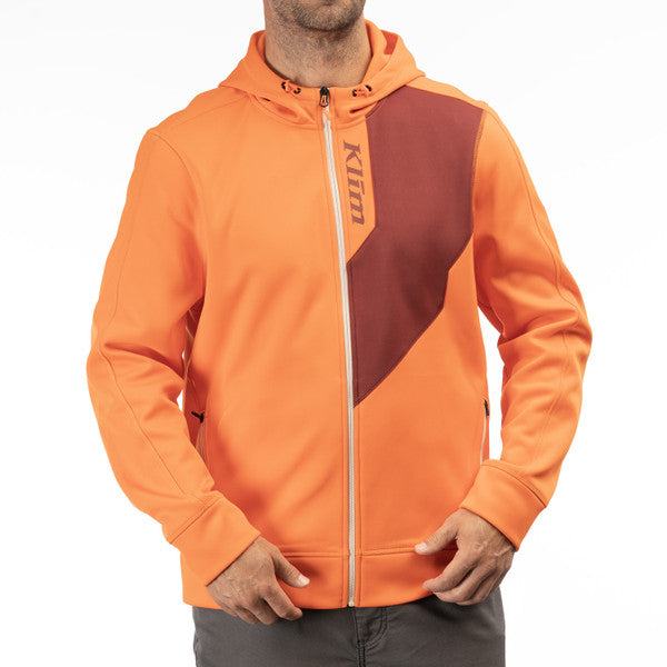 Product image (8093a5695dc38b73e6b49534cf453197)