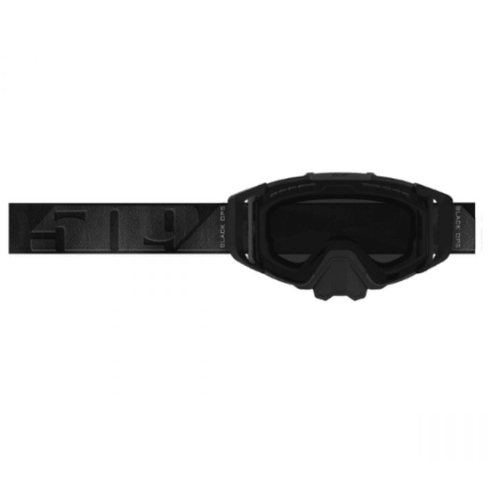 Product image (d5874448ac9771cc6d085ad4e924397d)