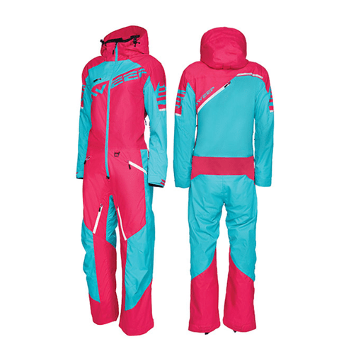 Product image (cf732558e0b779f0961837e88b56050c)