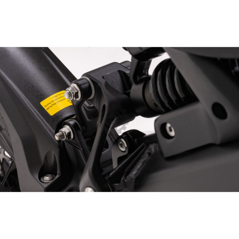 Product image (365bd9c3e17ac179f666bb6a824bc0dd)