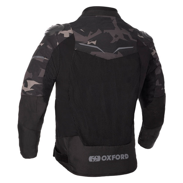 Product image (4ccb7e56201d18f6adedad520b9ac1d7)
