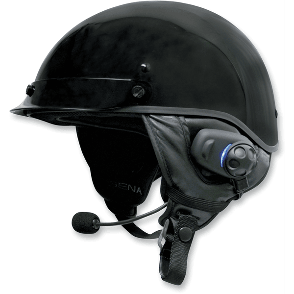 Product image (f1f483df456d689a7bdb76baa322c7ba)