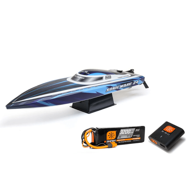 Product image (ced78480cd8b285a2d52f7828b061da4)