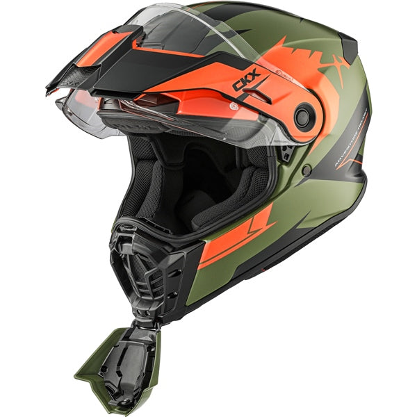 Product image (2cb3d9fdcfc567fe77f98d096593f665)