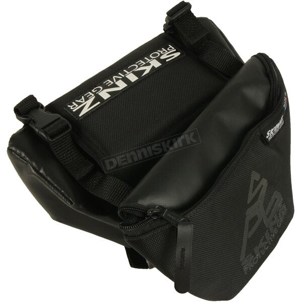 Product image (245e814e5d6dfcde4c1e8b87a6cf8f77)