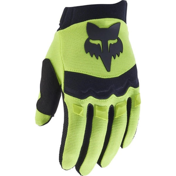 Product image (2172e4cf34b35f54996435f324efac9f)