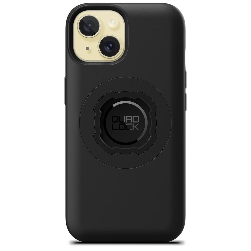 Product image (9c02f1aa235a23515ff13b3a35f1f24f)
