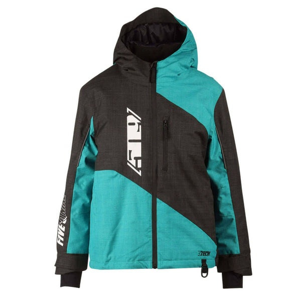Product image (b59a3f1546499d7d42a36358058eb137)