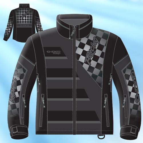 Product image (d33f8529aba6a04576a8e8e18c6139dd)