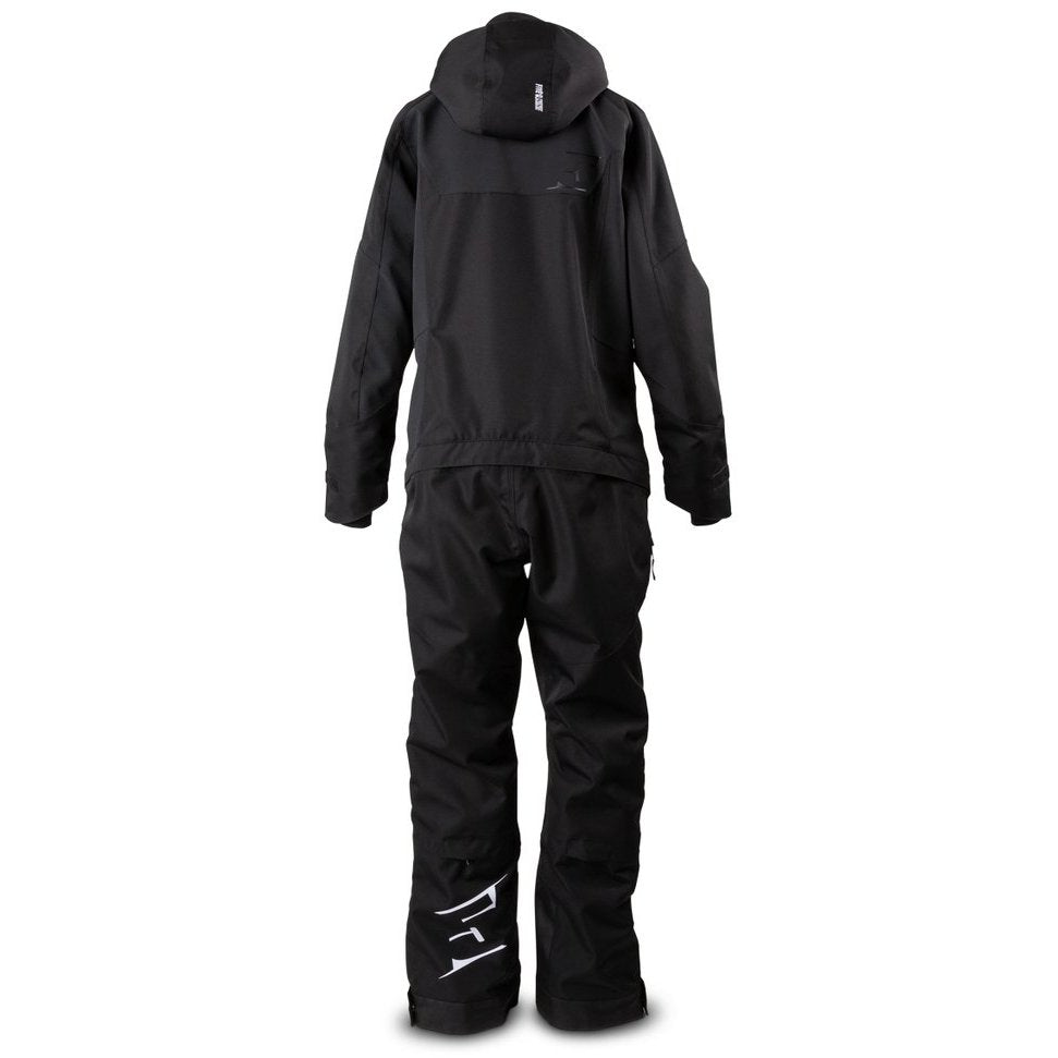 Product image (a5d2e1a9a39418536f2b35a8a0d3e2ad)
