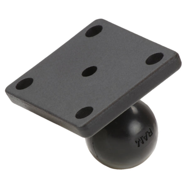 Product image (7557d77531daa58331850ba8a11b6e3f)