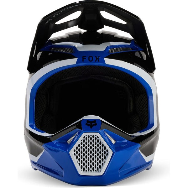 Product image (9297be8f7acce77dee5ddfcc1af1d3ba)