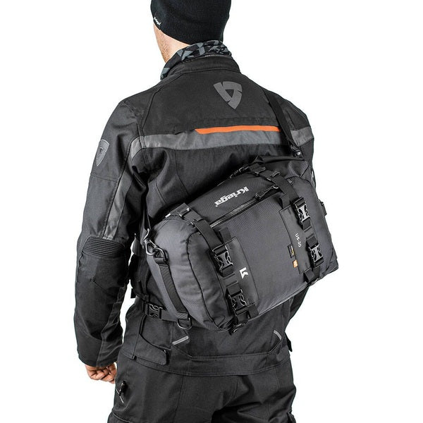 Product image (6e5802739e922ac087f863a221e0dd87)