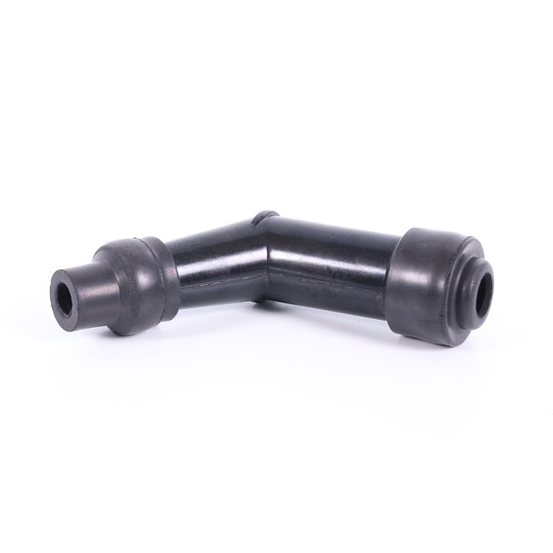 Product image (44413160720fb8100cb8f53ebaf7eed4)
