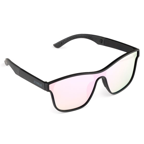 Product image (bc234ab4426f35d40a909428f79f7ee7)