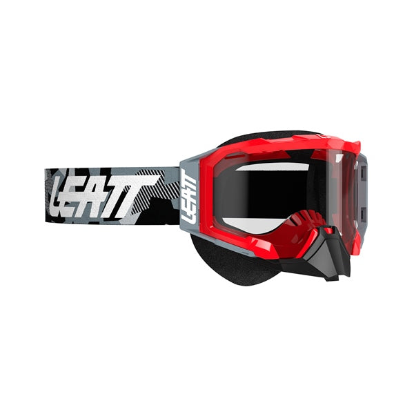 Product image (5ce598722b27cb686d5cd6ff0b4fc918)