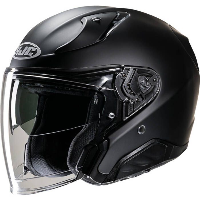 Product image (fb7401a0fe5a86385b3a6a58c36a7729)
