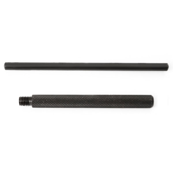 Product image (1ff9f2e4455bb95b21fd83379b004a13)