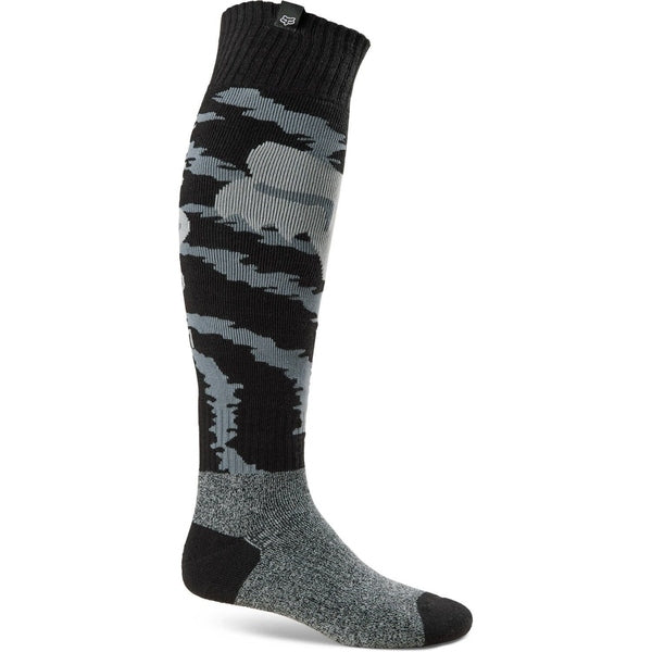 Product image (8cec408b417bafb3a0c74f08c3b7b317)