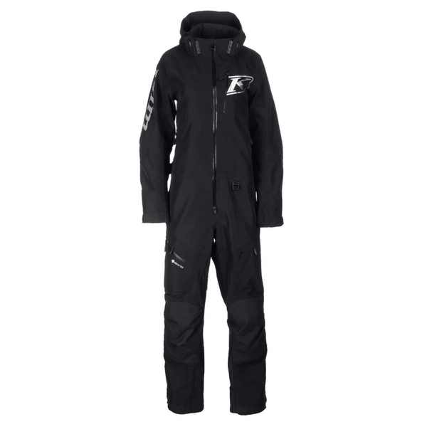 Product image (4c7942ddee3b4471a1178c00beb70cac)