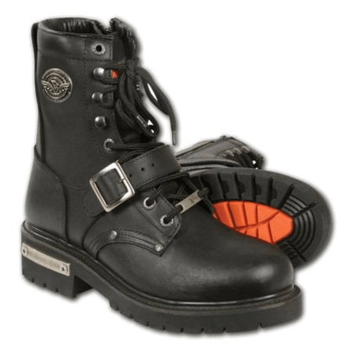 Product image (f2ee500137727b1a8cb404263e984582)