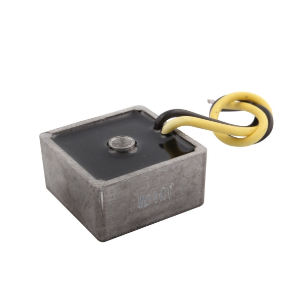 Product image (339bbb8d15db8980533f4d8d7fe21b4d)