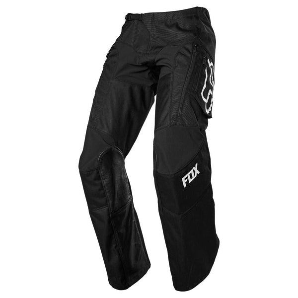 Product image (41006f8c050e52948c21e4e2c3df5336)