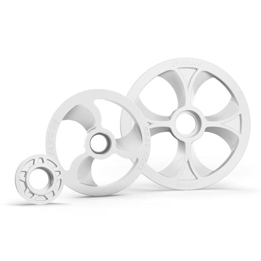 Product image (03cd1c87c880768c6ba522eec35035cd)