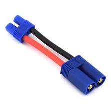 Product image (2202c72473562faf9b8e795d8fd70a73)
