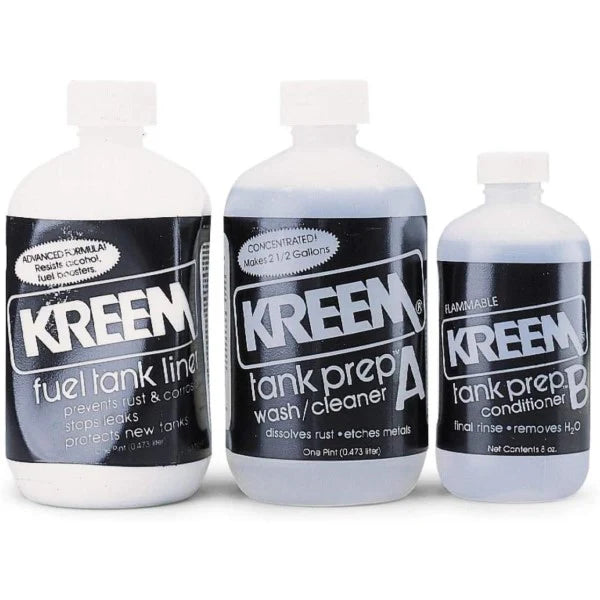 Product image (264e8c529e68f98659661f510b0aeda2)