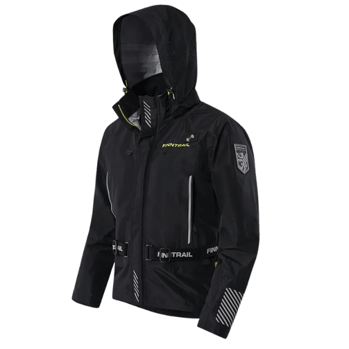Product image (b4d13a75c84f728dc74c63e7f350a786)