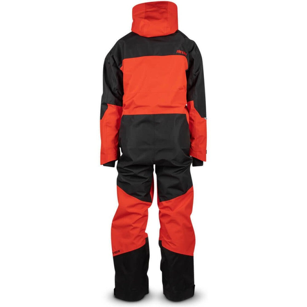 Product image (d022d0d9339f7d66300ef1961ec40ae3)