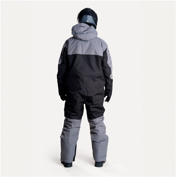 Product image (d986fe9a89059c7da70a2d5835cca01a)