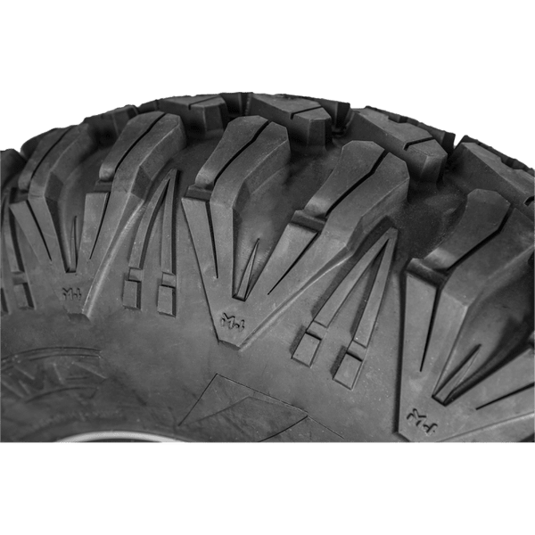 Product image (5a725a0e3d4b37971b7acf727c8c1d11)