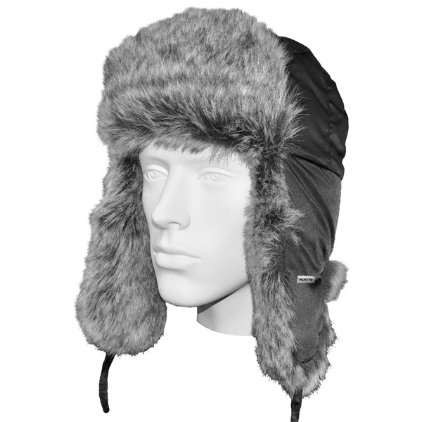 Product image (63edcd49b6dfcb4fd45284a106d42807)