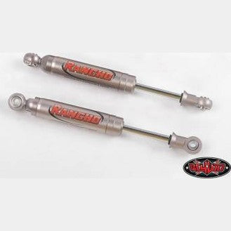 Product image (785eb3716545e0dc4b489ac95a34d237)