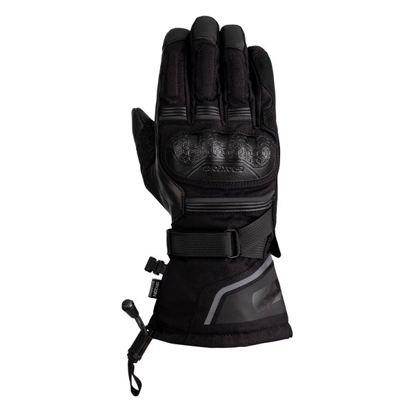 Product image (f987d6579253989cbb52db75a45ea9ad)