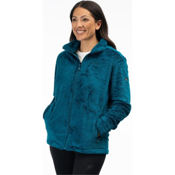 Product image (048c2dd969871114184932929e26d8a8)