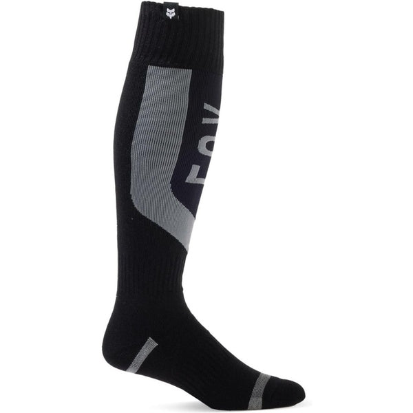 Product image (620cb6da13226ee5182f6ce7bfc4690c)