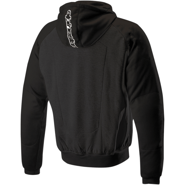 Product image (7ab01d6f6a66fc9167a0db1645550646)